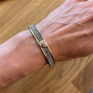 Henri bendel bracelet